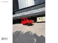 GLC MOTORDAN SKYJET SKYVAN AÇILIŞA ÖZEL VADE FARKSIZ 8-12 TAKSİT
