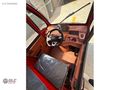 GLC MOTORDAN SKYJET SKYVAN AÇILIŞA ÖZEL VADE FARKSIZ 8-12 TAKSİT