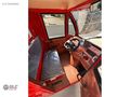 GLC MOTORDAN SKYJET SKYVAN AÇILIŞA ÖZEL VADE FARKSIZ 8-12 TAKSİT