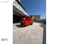 GLC MOTORDAN SKYJET SKYVAN AÇILIŞA ÖZEL VADE FARKSIZ 8-12 TAKSİT