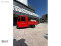 GLC MOTORDAN SKYJET SKYVAN AÇILIŞA ÖZEL VADE FARKSIZ 8-12 TAKSİT