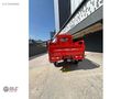 GLC MOTORDAN SKYJET SKYVAN AÇILIŞA ÖZEL VADE FARKSIZ 8-12 TAKSİT