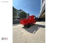 GLC MOTORDAN SKYJET SKYVAN AÇILIŞA ÖZEL VADE FARKSIZ 8-12 TAKSİT