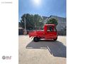GLC MOTORDAN SKYJET SKYVAN AÇILIŞA ÖZEL VADE FARKSIZ 8-12 TAKSİT