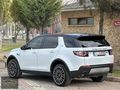 KENT AUTO'DAN*KARTA 12 TAKSİT*BOYASIZ 92BİNDE DİSCCOVERY
