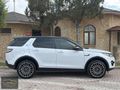 KENT AUTO'DAN*KARTA 12 TAKSİT*BOYASIZ 92BİNDE DİSCCOVERY