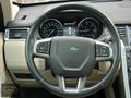 KENT AUTO'DAN*KARTA 12 TAKSİT*BOYASIZ 92BİNDE DİSCCOVERY