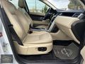 KENT AUTO'DAN*KARTA 12 TAKSİT*BOYASIZ 92BİNDE DİSCCOVERY