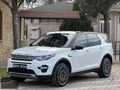 KENT AUTO'DAN*KARTA 12 TAKSİT*BOYASIZ 92BİNDE DİSCCOVERY
