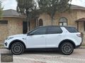 KENT AUTO'DAN*KARTA 12 TAKSİT*BOYASIZ 92BİNDE DİSCCOVERY