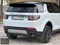 KENT AUTO'DAN*KARTA 12 TAKSİT*BOYASIZ 92BİNDE DİSCCOVERY