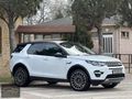 KENT AUTO'DAN*KARTA 12 TAKSİT*BOYASIZ 92BİNDE DİSCCOVERY