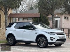 KENT AUTO'DAN*KARTA 12 TAKSİT*BOYASIZ 92BİNDE DİSCCOVERY