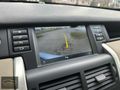 KENT AUTO'DAN*KARTA 12 TAKSİT*BOYASIZ 92BİNDE DİSCCOVERY
