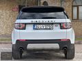 KENT AUTO'DAN*KARTA 12 TAKSİT*BOYASIZ 92BİNDE DİSCCOVERY