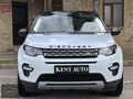 KENT AUTO'DAN*KARTA 12 TAKSİT*BOYASIZ 92BİNDE DİSCCOVERY
