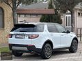 KENT AUTO'DAN*KARTA 12 TAKSİT*BOYASIZ 92BİNDE DİSCCOVERY