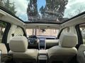 KENT AUTO'DAN*KARTA 12 TAKSİT*BOYASIZ 92BİNDE DİSCCOVERY