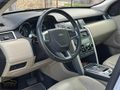 KENT AUTO'DAN*KARTA 12 TAKSİT*BOYASIZ 92BİNDE DİSCCOVERY