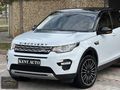 KENT AUTO'DAN*KARTA 12 TAKSİT*BOYASIZ 92BİNDE DİSCCOVERY