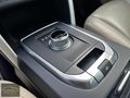 KENT AUTO'DAN*KARTA 12 TAKSİT*BOYASIZ 92BİNDE DİSCCOVERY
