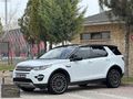 KENT AUTO'DAN*KARTA 12 TAKSİT*BOYASIZ 92BİNDE DİSCCOVERY