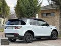 KENT AUTO'DAN*KARTA 12 TAKSİT*BOYASIZ 92BİNDE DİSCCOVERY