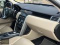 KENT AUTO'DAN*KARTA 12 TAKSİT*BOYASIZ 92BİNDE DİSCCOVERY