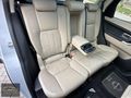 KENT AUTO'DAN*KARTA 12 TAKSİT*BOYASIZ 92BİNDE DİSCCOVERY