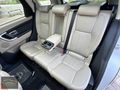 KENT AUTO'DAN*KARTA 12 TAKSİT*BOYASIZ 92BİNDE DİSCCOVERY
