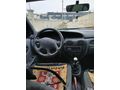 Sahibinden Renault Megane 2.0 RXT 1998 Model