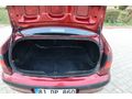 Sahibinden Renault Megane 2.0 RXT 1998 Model
