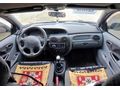 Sahibinden Renault Megane 2.0 RXT 1998 Model