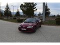 Sahibinden Renault Megane 2.0 RXT 1998 Model
