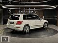 2015 - Hatasız Boyasız GLK 220 Premium " PAŞA OTOMOTİV "