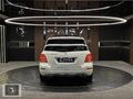 2015 - Hatasız Boyasız GLK 220 Premium " PAŞA OTOMOTİV "