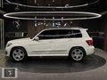 2015 - Hatasız Boyasız GLK 220 Premium " PAŞA OTOMOTİV "