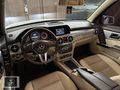 2015 - Hatasız Boyasız GLK 220 Premium " PAŞA OTOMOTİV "