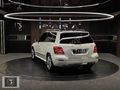2015 - Hatasız Boyasız GLK 220 Premium " PAŞA OTOMOTİV "