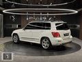 2015 - Hatasız Boyasız GLK 220 Premium " PAŞA OTOMOTİV "