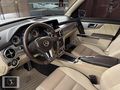 2015 - Hatasız Boyasız GLK 220 Premium " PAŞA OTOMOTİV "