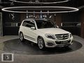 2015 - Hatasız Boyasız GLK 220 Premium " PAŞA OTOMOTİV "