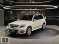 2015 - Hatasız Boyasız GLK 220 Premium " PAŞA OTOMOTİV "