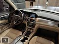 2015 - Hatasız Boyasız GLK 220 Premium " PAŞA OTOMOTİV "