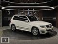 2015 - Hatasız Boyasız GLK 220 Premium " PAŞA OTOMOTİV "