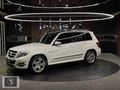 2015 - Hatasız Boyasız GLK 220 Premium " PAŞA OTOMOTİV "