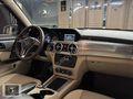 2015 - Hatasız Boyasız GLK 220 Premium " PAŞA OTOMOTİV "