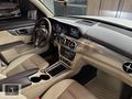 2015 - Hatasız Boyasız GLK 220 Premium " PAŞA OTOMOTİV "