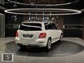 2015 - Hatasız Boyasız GLK 220 Premium " PAŞA OTOMOTİV "