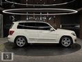 2015 - Hatasız Boyasız GLK 220 Premium " PAŞA OTOMOTİV "